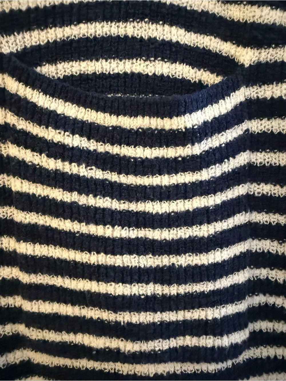 Madewell cotton blend